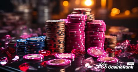 Afterpay as a Casino Deposit Method: A Comprehensive Review.